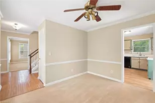 1187 Tremont Dr, Rural Hall, NC 27045 - Photo 11