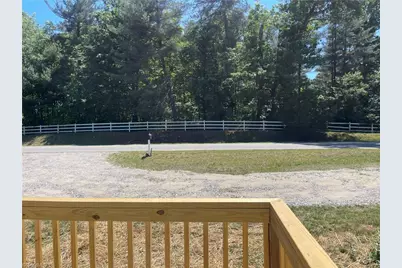 2450 Nc Highway 18 S, Moravian Falls, NC 28654 - Photo 25