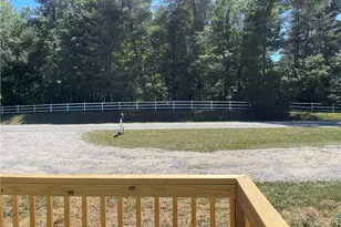 2450 Nc Hwy 18 S, Moravian Falls, NC 28654 - Photo 25
