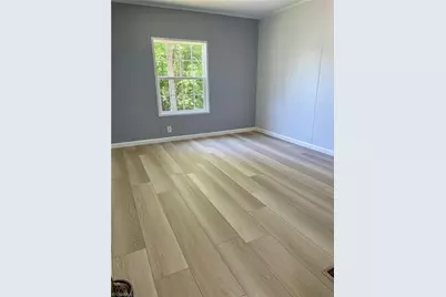 2450 Nc Highway 18 S, Moravian Falls, NC 28654 - Photo 13