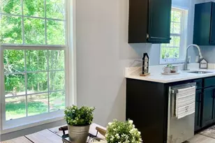 2450 Nc Hwy 18 S, Moravian Falls, NC 28654 - Photo 7