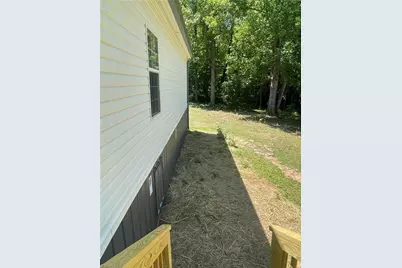 2450 Nc Highway 18 S, Moravian Falls, NC 28654 - Photo 19