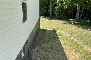 2450 Nc Hwy 18 S, Moravian Falls, NC 28654 - Photo 19