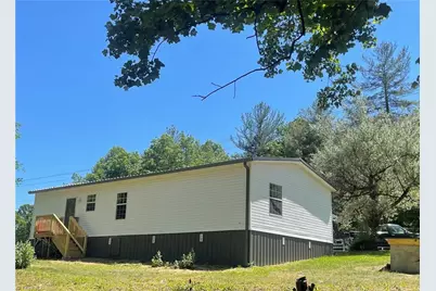 2450 Nc Highway 18 S, Moravian Falls, NC 28654 - Photo 21