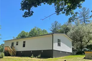 2450 Nc Hwy 18 S, Moravian Falls, NC 28654 - Photo 21