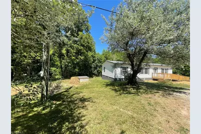 2450 Nc Highway 18 S, Moravian Falls, NC 28654 - Photo 5
