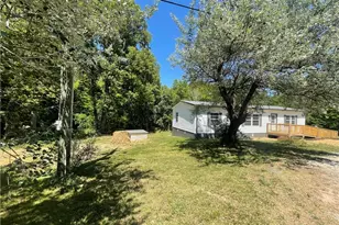 2450 Nc Hwy 18 S, Moravian Falls, NC 28654 - Photo 5