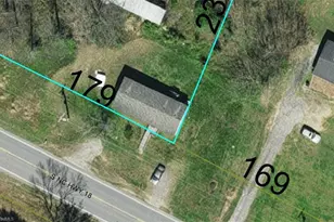 2450 Nc Hwy 18 S, Moravian Falls, NC 28654 - Photo 17