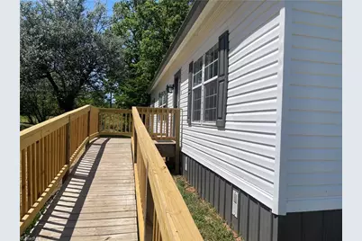 2450 Nc Highway 18 S, Moravian Falls, NC 28654 - Photo 23