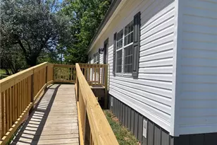 2450 Nc Hwy 18 S, Moravian Falls, NC 28654 - Photo 23