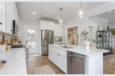 1553 Autumn Park Circle, Winston-Salem, NC 27106 - Photo 13