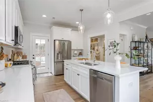 1553 Autumn Park Cir, Winston-Salem, NC 27106 - Photo 13