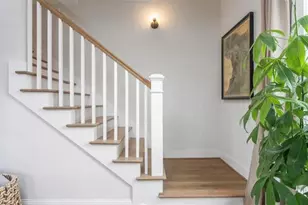 1553 Autumn Park Cir, Winston-Salem, NC 27106 - Photo 21