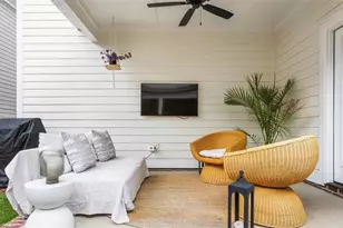 1553 Autumn Park Cir, Winston-Salem, NC 27106 - Photo 37