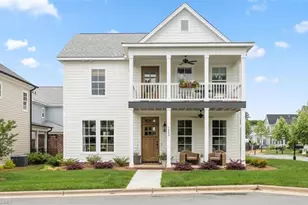 1553 Autumn Park Cir, Winston-Salem, NC 27106 - Photo 3