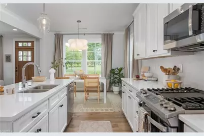 1553 Autumn Park Circle, Winston-Salem, NC 27106 - Photo 11