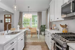 1553 Autumn Park Cir, Winston-Salem, NC 27106 - Photo 11