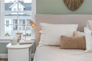 1553 Autumn Park Cir, Winston-Salem, NC 27106 - Photo 25