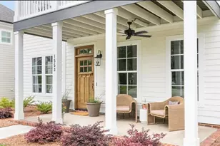1553 Autumn Park Cir, Winston-Salem, NC 27106 - Photo 5