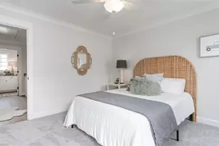 1553 Autumn Park Cir, Winston-Salem, NC 27106 - Photo 35
