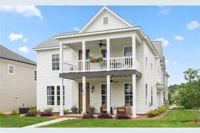 1553 Autumn Park Circle, Winston-Salem, NC 27106 - Photo 41