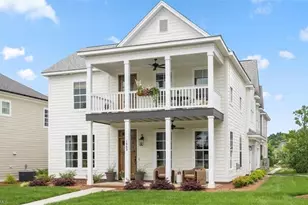 1553 Autumn Park Cir, Winston-Salem, NC 27106 - Photo 41