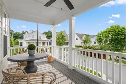 1553 Autumn Park Circle, Winston-Salem, NC 27106 - Photo 27