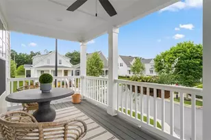 1553 Autumn Park Cir, Winston-Salem, NC 27106 - Photo 27