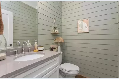 1553 Autumn Park Circle, Winston-Salem, NC 27106 - Photo 15