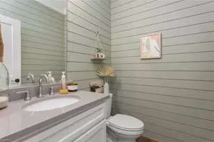 1553 Autumn Park Cir, Winston-Salem, NC 27106 - Photo 15