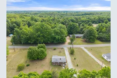 9569 Ridgeville Road, Leasburg, NC 27291 - Photo 35
