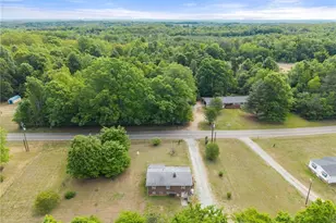 9569 Ridgeville Rd, Leasburg, NC 27291 - Photo 35