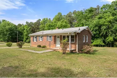 9569 Ridgeville Road, Leasburg, NC 27291 - Photo 27