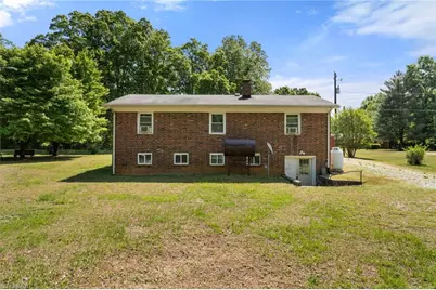 9569 Ridgeville Road, Leasburg, NC 27291 - Photo 29
