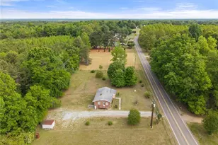 9569 Ridgeville Rd, Leasburg, NC 27291 - Photo 33