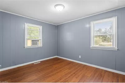 9569 Ridgeville Road, Leasburg, NC 27291 - Photo 5