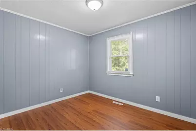 9569 Ridgeville Road, Leasburg, NC 27291 - Photo 7