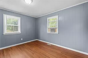 9569 Ridgeville Rd, Leasburg, NC 27291 - Photo 11