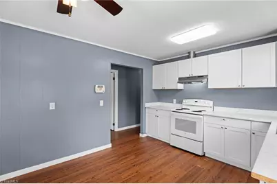 9569 Ridgeville Road, Leasburg, NC 27291 - Photo 17
