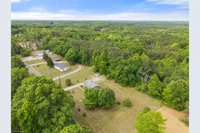 9569 Ridgeville Road, Leasburg, NC 27291 - Photo 31
