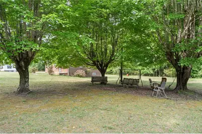 9569 Ridgeville Road, Leasburg, NC 27291 - Photo 25
