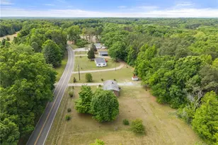 9569 Ridgeville Rd, Leasburg, NC 27291 - Photo 37