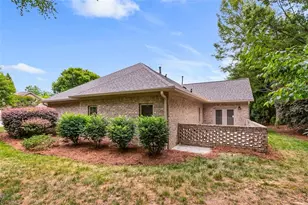 21 Annalisa Dr, Greensboro, NC 27455 - Photo 31