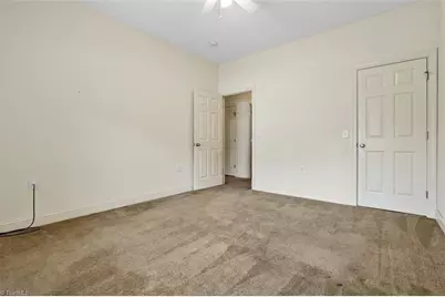 21 Annalisa Drive, Greensboro, NC 27455 - Photo 21