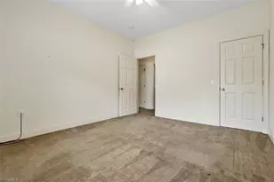 21 Annalisa Dr, Greensboro, NC 27455 - Photo 21