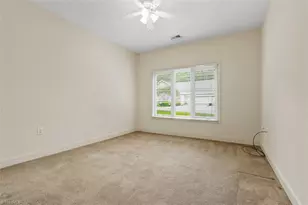 21 Annalisa Dr, Greensboro, NC 27455 - Photo 17