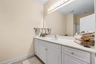 21 Annalisa Dr, Greensboro, NC 27455 - Photo 15