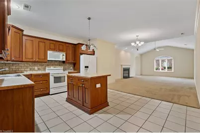 21 Annalisa Drive, Greensboro, NC 27455 - Photo 11