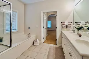 21 Annalisa Dr, Greensboro, NC 27455 - Photo 21
