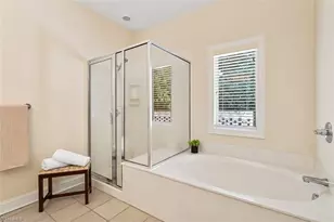 21 Annalisa Dr, Greensboro, NC 27455 - Photo 23